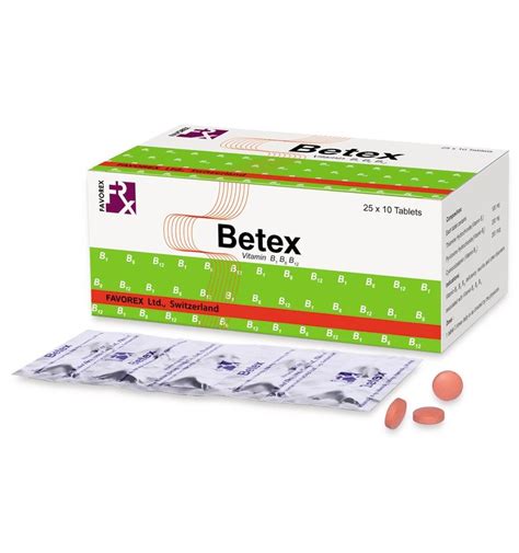 betex12net|BET12.
